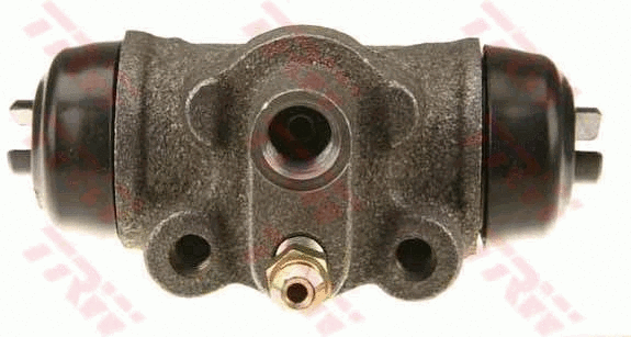 Wheel Brake Cylinder (BWD713)