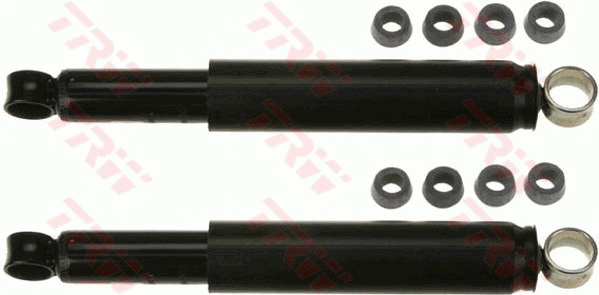 Shock Absorber (JHT102T)