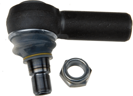Tie Rod End (JTE4007)