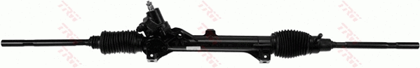 Steering Gear (JRP809)
