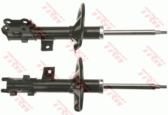 Shock Absorber (JGM1157T)