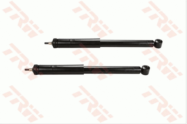 Shock Absorber (JGT9160T)