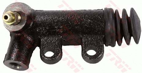 Slave Cylinder, clutch (PJF726)