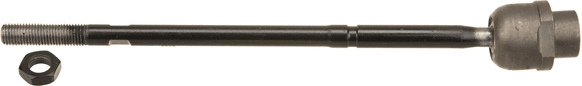 Inner Tie Rod (JAR123)