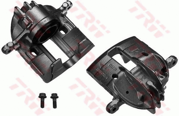 Brake Caliper (BHW258)