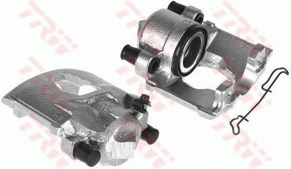 Brake Caliper (BCW187E)