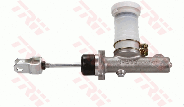 Master Cylinder, clutch (PNB310)