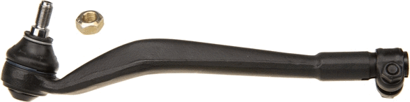 Tie Rod End (JTE157)