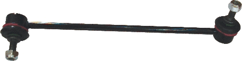 Link/Coupling Rod, stabiliser bar (JTS7567)