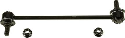 Link/Coupling Rod, stabiliser bar (JTS1583)