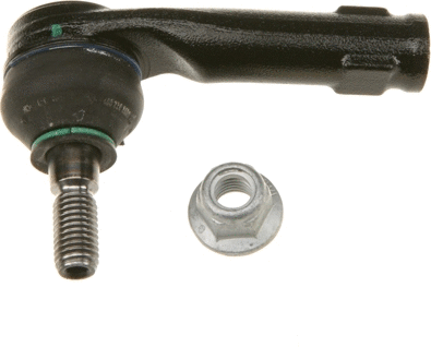 Tie Rod End (JTE1126)