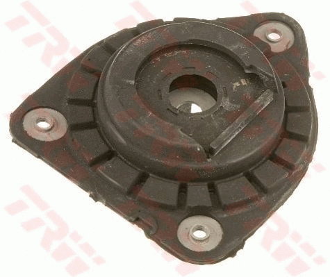 Suspension Strut Support Mount (JSB137)