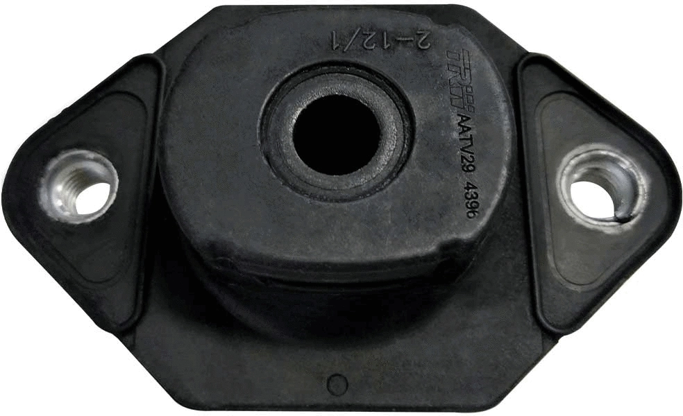 Suspension Strut Support Mount (JSB4396)
