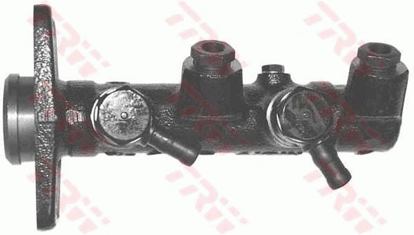 Brake Master Cylinder (PMH429)