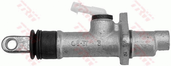 Master Cylinder, clutch (PNA115)
