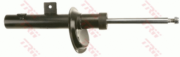 Shock Absorber (JGM3189SL)