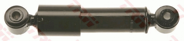 Shock Absorber, driver cab suspension (JHK5068)