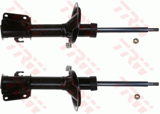 Shock Absorber (JGM107T)