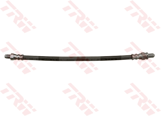 Brake Hose (PHC280)