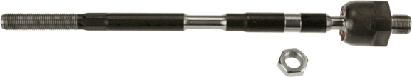 Inner Tie Rod (JAR1261)
