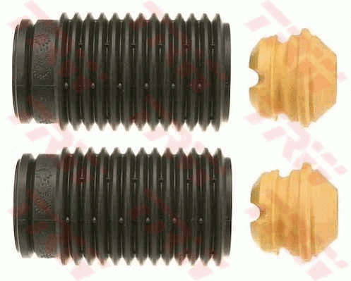 Dust Cover Kit, shock absorber (JSK102)