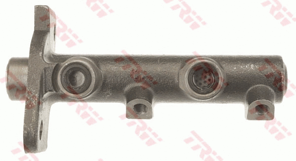 Brake Master Cylinder (PMK943)