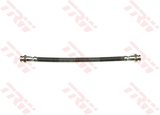 Brake Hose (PHA207)