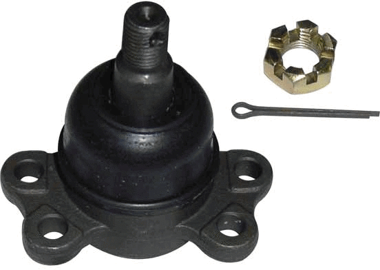 Ball Joint (JBJ406)