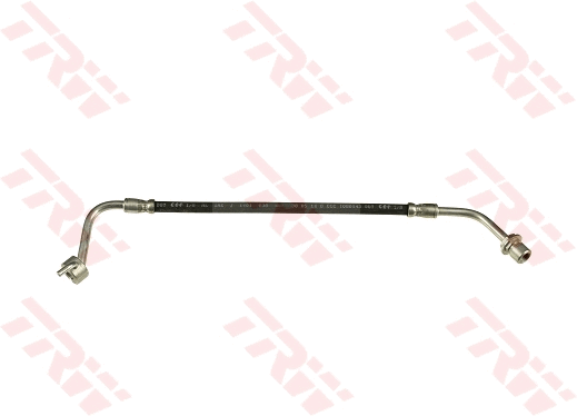 Brake Hose (PHD232)