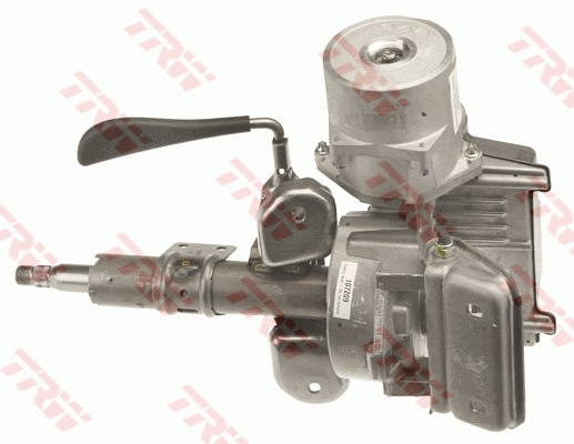 Steering Column (JCR260)