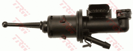 Master Cylinder, clutch (PNB561)