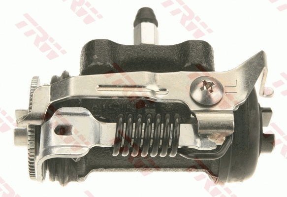 Wheel Brake Cylinder