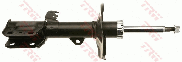 Shock Absorber (JGM1035SL)