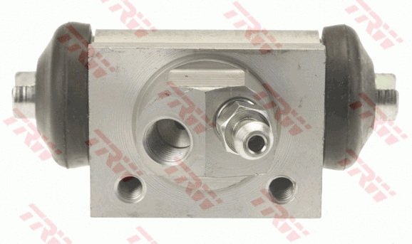 Wheel Brake Cylinder (BWC277)