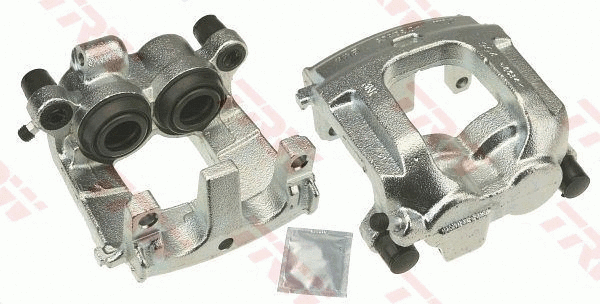 Brake Caliper (BHZ903E)