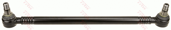 Tie Rod (JTR4061)