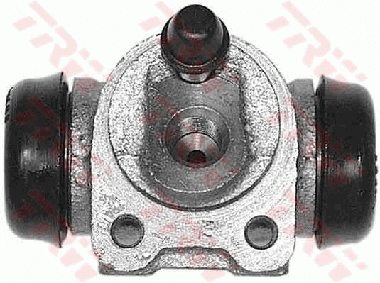 Wheel Brake Cylinder (BWH188)