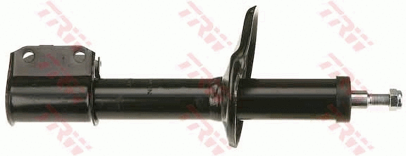 Shock Absorber (JHM433S)