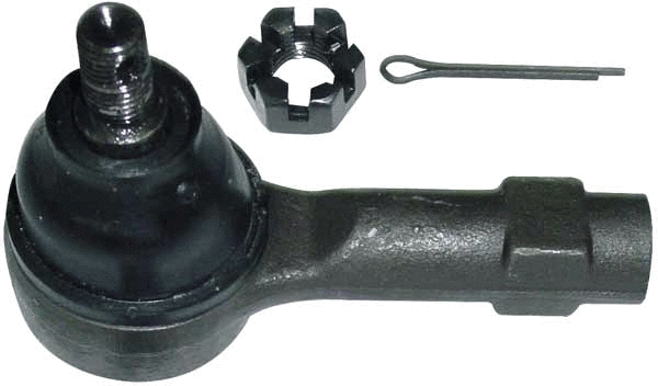 Tie Rod End (JTE741)