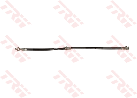 Brake Hose (PHD123)