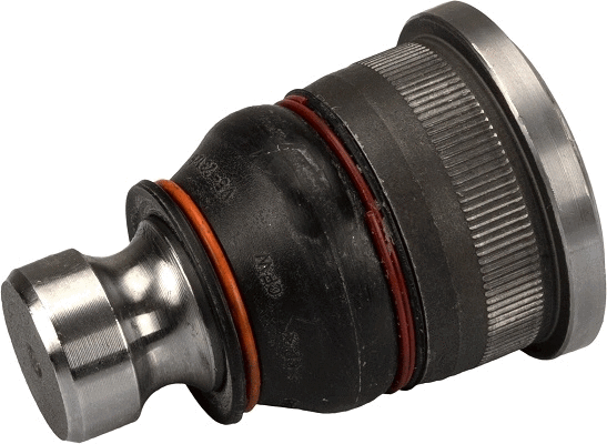 Ball Joint (JBJ778)