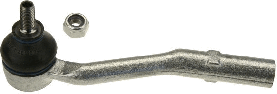 Tie Rod End (JTE1220)
