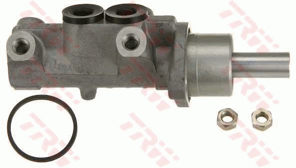 Brake Master Cylinder (PMH904)