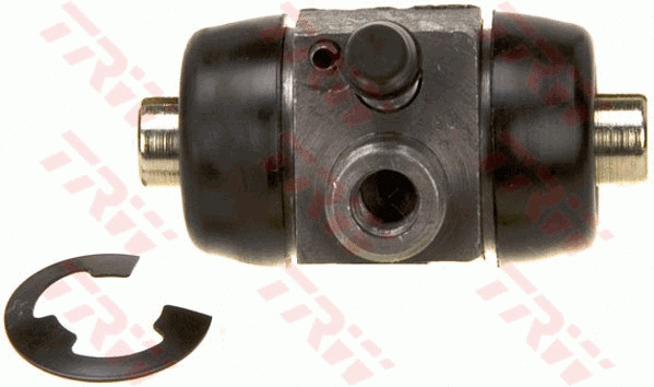 Wheel Brake Cylinder (BWA105)