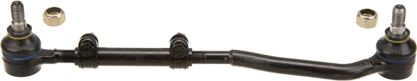 Tie Rod (JRA275)