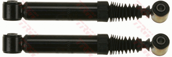 Shock Absorber (JHT173T)