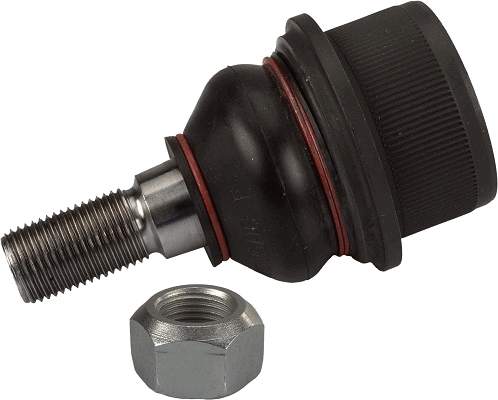 Ball Joint (JBJ767)