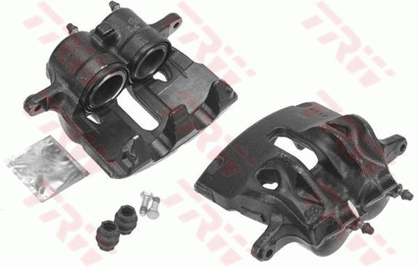 Brake Caliper (BHV143E)