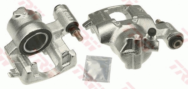 Brake Caliper (BHZ936E)
