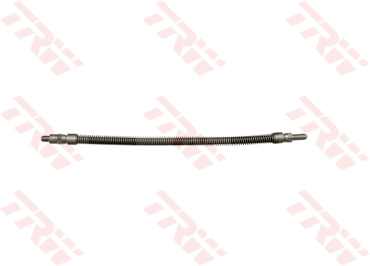 Brake Hose (PHC231)